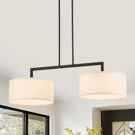 adjustable industrial pendant light.webp