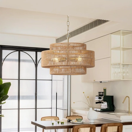 chandelier pendant light.webp