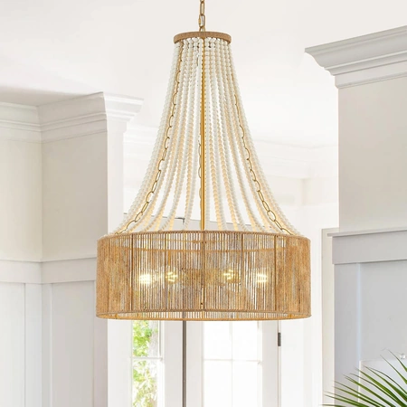 coastal large pendant light.webp