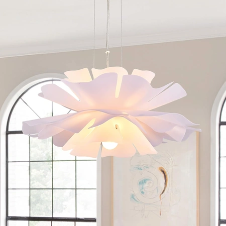 floral pendant light.webp