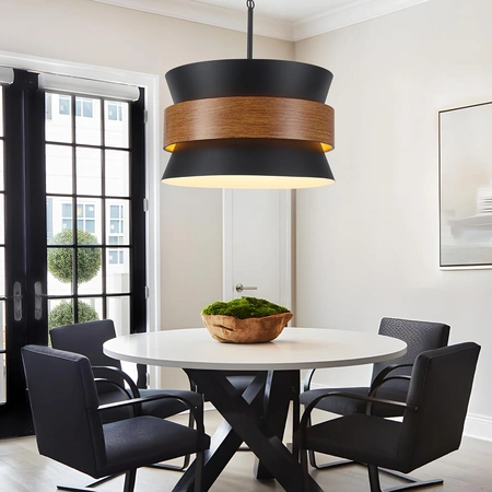 round coastal pendant light.webp